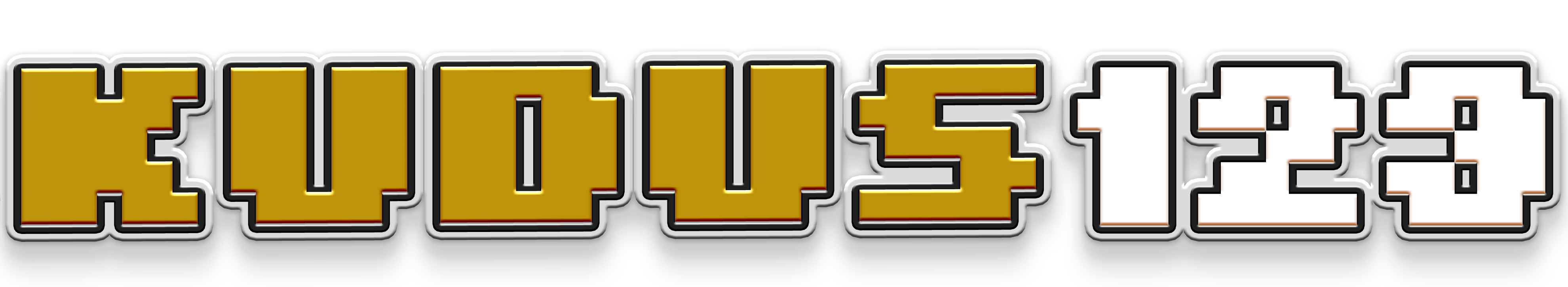 KUDUS123