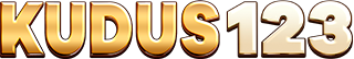 Kudus123